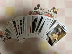 嵐 オフショットまとめ売り 80枚