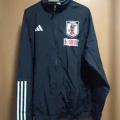 Item thumbnail for item 48fa313d-7230-477a-848a-b85487be7e45