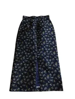 Item thumbnail for item 6e7bc1c9-2a70-4551-a93d-800aea508742