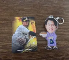 Item thumbnail for item 9b7ba4b6-068f-4693-a496-f61225771fb0