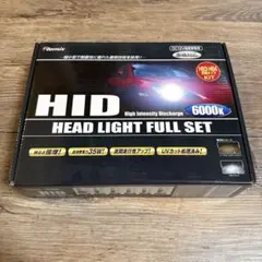 Item thumbnail for item 826a071b-5ec4-4f56-aab5-b62d3e4e02ea