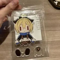 Re:ゼロから始める異世界生活 すわってマスコット フェルト