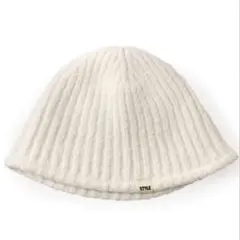 Item thumbnail for item 8f5fe965-6a4e-4722-a791-14914f4331ca