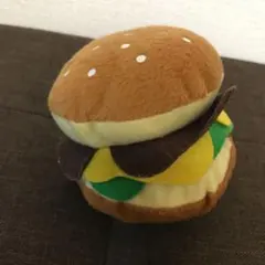 2026年最新】マクドナルド ハンバーガー ぬいぐるみの人気アイテム