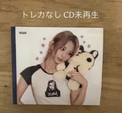 TWICE Strategy デジパック ツウィ