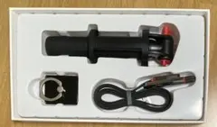 Item thumbnail for item a95a8214-248b-4f7f-8b7e-c863107699a1