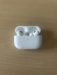AirPods Pro 2 MQD83J/Aのサムネイル
