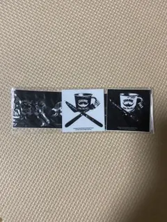 2026年最新】zorn ポスターの人気アイテム - メルカリ