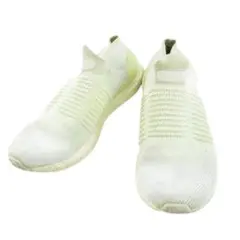 定価2.3万 アディダス adidas BOOST ウルトラ ブースト