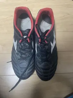 Mizuno モレリア ネオ サッカーシューズ