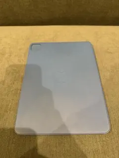 Item thumbnail for item c4cf09c6-7fff-47ae-8ade-29621f07c596