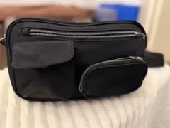 2021 BTS DALMAJUNG BUCKET BAG - メルカリ