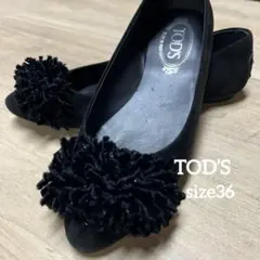 Item thumbnail for item 6cf96878-b2c2-4d42-934c-71bc1ee22162