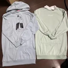 ちょぶー　☆プロフ必読☆様 リクエスト 3点 まとめ商品