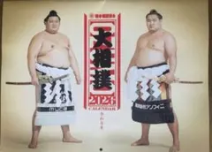 Item thumbnail for item 8871000e-9815-4f8b-b579-6d8f59918cb2