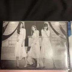 TWICE2 トレーディングカード K-POP