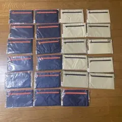 Item thumbnail for item 38f480b9-dd12-4275-ba88-837b7b978189