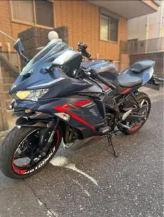 zx25r seのサムネイル