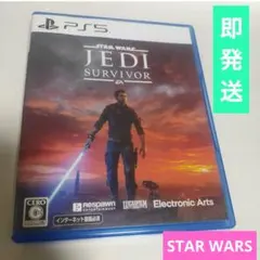 Item thumbnail for item f19feaec-51ca-4e0e-96ca-50d0a8c1ff62