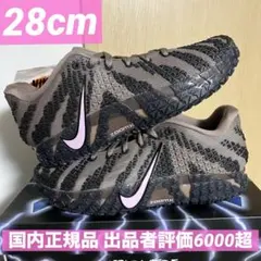NIKE KD 14 EP Floral CZ0170-001 ナイキ - メルカリ
