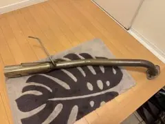 2026年最新】ge8 ゼロファイターの人気アイテム - メルカリ