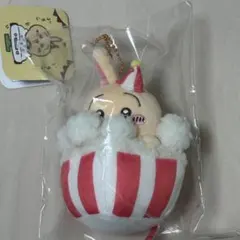 MOTO22様 リクエスト 3点 まとめ商品