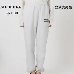 新品未開封】幾田りら ”Laugh” Loose Sweat Pants L - メルカリ
