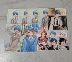 いれいす ほとけ ブロマイド