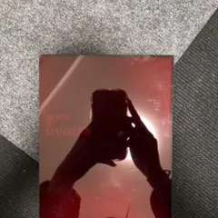 新エヴァンゲリオンARCHIVES OF EVANGELION