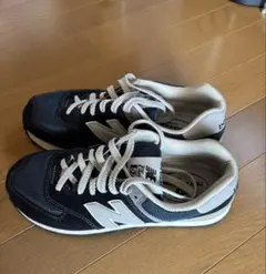 Item thumbnail for item c1a86a2e-41f7-4e86-a6cc-d24cc88ce595