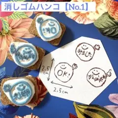 Item thumbnail for item 737549d8-3a60-4e5c-837d-e80d6ac322fd