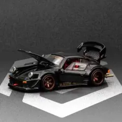 難攻不落様　専用出品