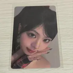 2026年最新】村上璃杏 kcon laの人気アイテム - メルカリ