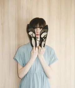 Item thumbnail for item 0475babb-e1af-4108-a47c-292395767502