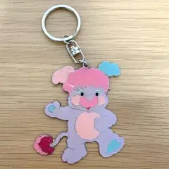 2026年最新】Popplesの人気アイテム - メルカリ