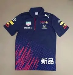 2026年最新】レッドブル f1 シャツの人気アイテム - メルカリ
