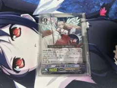 手*鞠様 MTG 稲妻のらせん foil ミスティカルアーカイブ 日本画 セトブ