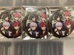 Item thumbnail for item cfe2af2c-2773-490f-98b1-2e109d7f6702