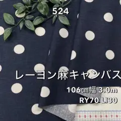 Item thumbnail for item d7724530-2eba-4daa-8534-4066b3b55dd5