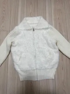 Item thumbnail for item 3849c196-bee5-4049-a901-975b4256e398