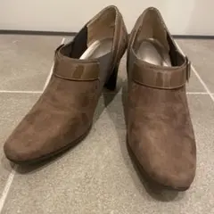 Item thumbnail for item 50cc0c0d-fb39-4288-8940-11efdb6fdf63