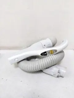 2026年最新】パナソニック 掃除機 MC-SK17Aの人気アイテム - メルカリ