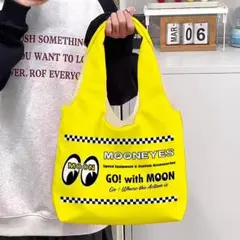 Item thumbnail for item b9434b80-e33c-47a4-a075-eb0482a90c38