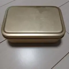 Item thumbnail for item 081e3064-b6c2-4647-827f-bb820f2e5e10