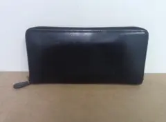 Item thumbnail for item 7abdbf51-7d13-4ca7-8d2a-77f864f9aac4