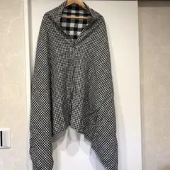 Item thumbnail for item 9160b174-598b-4d75-ab58-c4aaf917ffcc