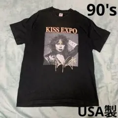 Item thumbnail for item 5f1dcbb9-2e4e-47ac-8405-f792e16bf2bb