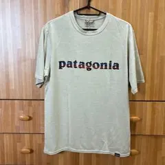 Patagonia｜SP25 キャプリーン・クール・デイリー
