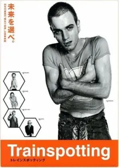 piro様 リクエスト 4点 まとめ商品