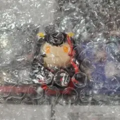 一番くじ　ホロライブ　☆大神ミオ ちょこのっこ